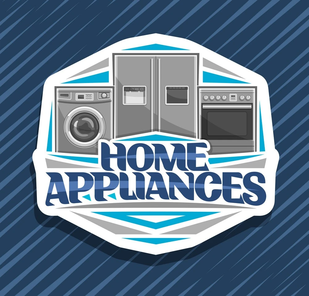 Home Appliances